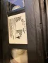 Motörhead VHS Видео Касета. Оригинал!, снимка 3