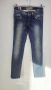 Kuyichi jeans 28-34, снимка 7
