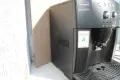 Кафемашина ''Delonghi Magnifica'', снимка 6