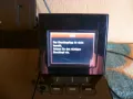 Canon Pixma MG5250 Принтер скенер копир, снимка 5