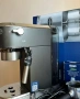 Кафемашина  DeLonghi Debica BK, снимка 3