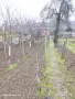 Продавам  къща ., снимка 12
