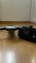 DJI Mavic Pro, снимка 1