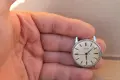 СССР мъжки ръчен часовник ''Ракета'', снимка 10