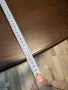 кухненска маса ., снимка 6