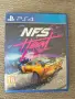 Nfc Heat-Ps4-Топ състояние, снимка 1