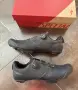 Specialized MTB Recon 1.0, снимка 2