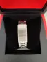 Чисто нов Tissot seastar 1990г, снимка 3