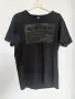 G-Star Raw оригинална тениска М, снимка 1