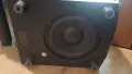 Субуфер TEUFEL Concept S, снимка 6