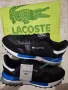 Мъжки модел Lacoste , снимка 2