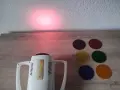 ActiveBio+ Polarized light therapy , снимка 2