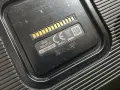 Garmin DEZL 780 LMT-D HGV SAT NAV Bus Truck Lorry Motorhome Car Caravan, снимка 3