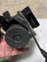 Помпа ABS за BMW X5 Series E53 -3.0 d, № 0 265 950 351, снимка 2
