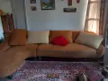 Продавам ъглов диван, снимка 3