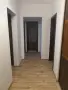 Продавам тристаен в София кв.Иван Вазов, снимка 4
