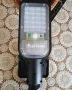 Соларна лампа със сензор за движение, снимка 1