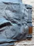 Дамски дънки Stradivarius, снимка 4