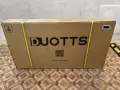 Нов в ГАРАНЦИЯ Електрически велосипед DUOTTS C29, 29'' E-планински  с 48V 15Ah батерия и мощен 750W, снимка 2
