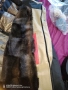 зимно ново яке, снимка 2
