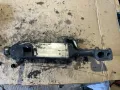 Охладител EGR 16421400775 Mercedes E class W211 4Matic Tmodel 320CDI, снимка 1