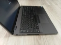 Лаптоп Dell Latitude 5580, снимка 4