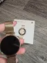 Huawei watch GT 4, снимка 1