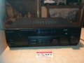 kenwood stereo receiver 3101211028, снимка 7