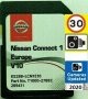 🚗🚗 2023 SD card (Nissan Connect 1 2 3) навигация+камери Нисан Qashqai/JUKE/X-TRAIL/NOTE map update, снимка 9