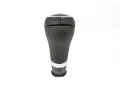 Топка за Mercedes A-Class и B-Class с монтаж 8 mm, снимка 5