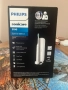 Електрическа четка Philips Sonicare 3100 series - Нова, снимка 2