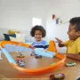 Състезателни писти Hot Wheels - Mattel S_1182699, снимка 8