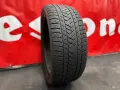 275 40 22, Зимна гума, Pirelli ScorpionWinter, 1 брой, снимка 1
