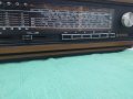 Grundig RF 711 Радио, снимка 7