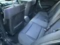 bmw 118d/143k.c, снимка 10