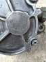Вакуум помпа за Citroen C4, Peugeot 308, 407 Partner 1.6 HDI, снимка 4