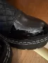 Ботушки чизми, снимка 5
