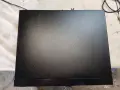 тунер Philips FT772, снимка 4