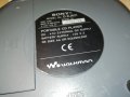 SONY D-EJ612 CD WALKMAN 0810211907, снимка 10