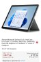 Лаптоп Microsoft Surface Pro 3, снимка 4