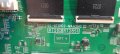 Main Board 40-Rt51G2-Maa2Hg Rt51G Rt2851 ,for TCL 55C715, снимка 2