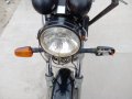 Само на части Yamaha xj 600, снимка 8