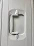 Транспортна клетка за животни, снимка 5