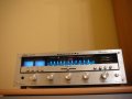 MARANTZ 2238, снимка 5