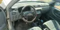 Honda CR-V 2.0 16V На части , снимка 10