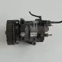 ГНП DELPHI Рено Канго Нисан Алмера Renault Kangoo Nissan Almera n16 1.5DCi OEM 82000573, снимка 1