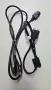 LENOVO ThinkPad Thunderbolt 4 Workstation Dock 300W, снимка 5