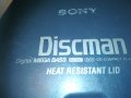 sony d-171v discman 1503211815, снимка 5