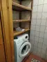 Давам апартамент под наем, снимка 16