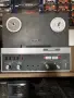 Ролков магнетофон REVOX A77, снимка 1